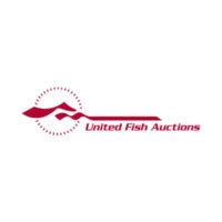 United Fish Auctions